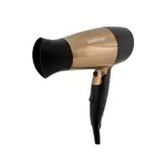 Hair Dryer Gh8642 1600w Geepas